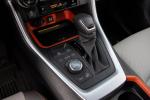 Toyota RAV4 Adventure 2018 года (NA)